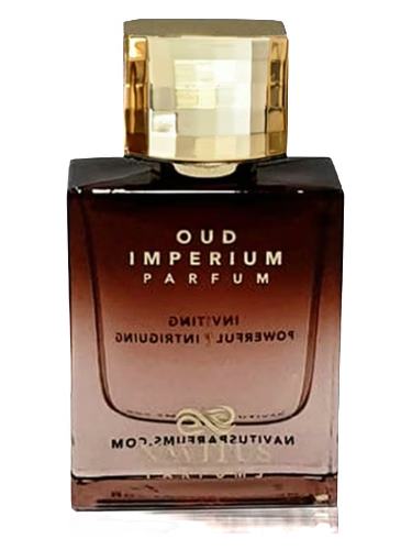 Oud Imperium