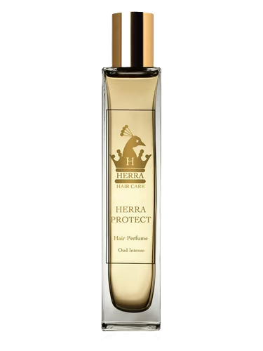 Oud Intense