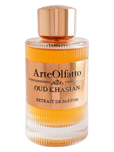 Oud Khasian
