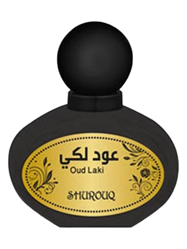Oud Laki