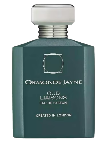 Oud Liaisons