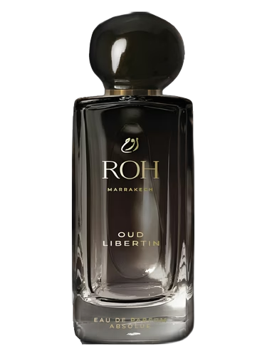 Oud Libertin