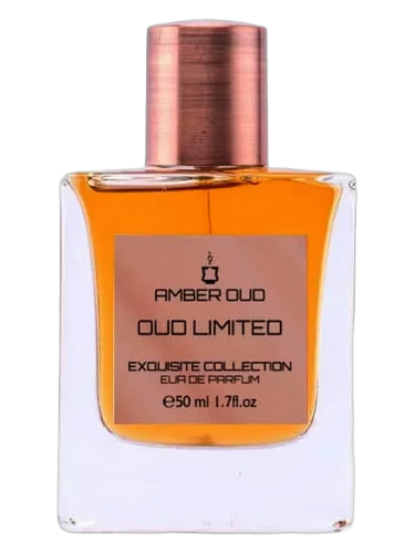 OUD LIMITED