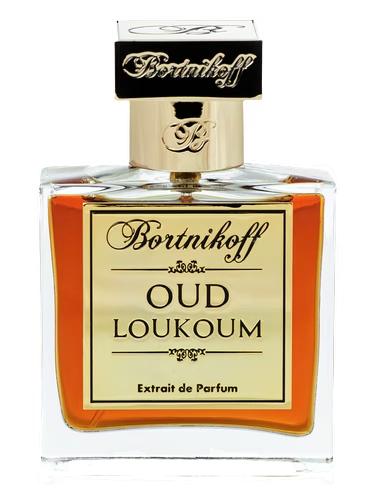 Oud Loukoum