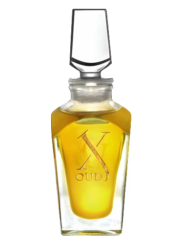 Oud Luban