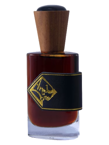 Oud Luwak