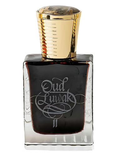 Oud Luwak II