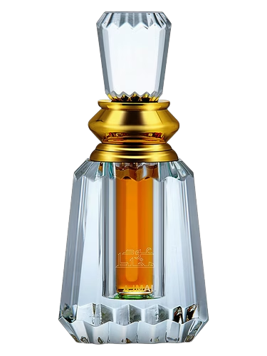 Oud Makhallat