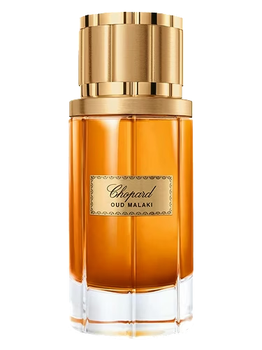 Oud Malaki