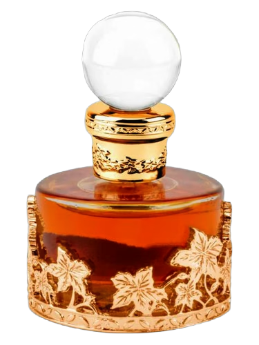 Oud Malaki