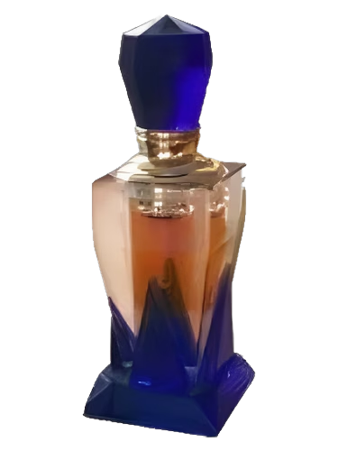 Oud Malinau
