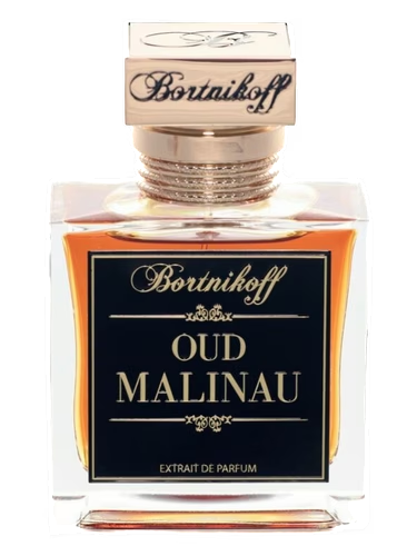 Oud Malinau