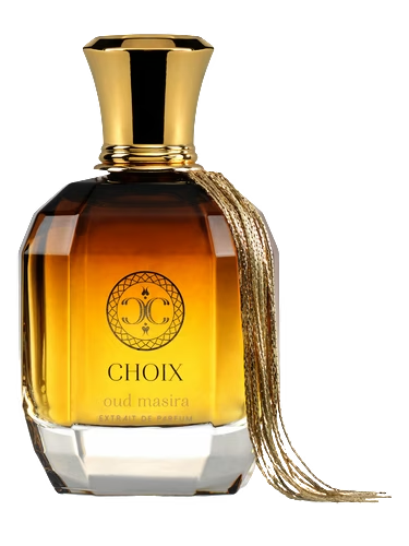 Oud Masira