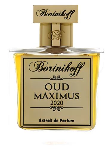 Oud Maximus 2020