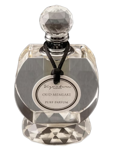 Oud Memlaki