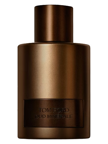 Oud Minérale (2023)