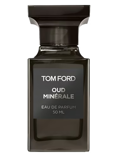 Oud Minérale