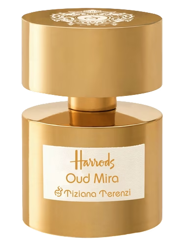 Oud Mira