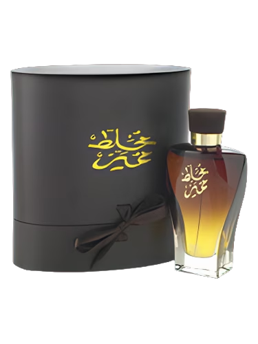 Oud Mokhallat Momayaz