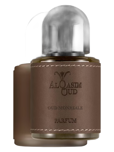 OUD MONREALE