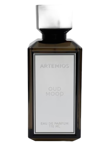Oud Mood