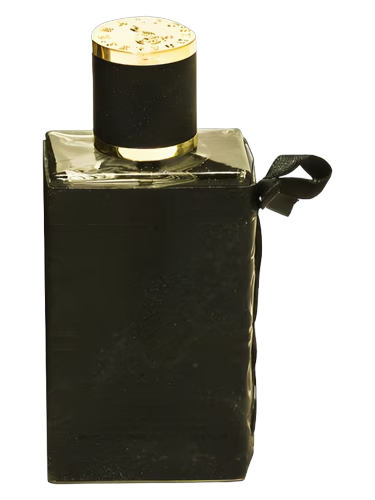 Oud Mumtaz