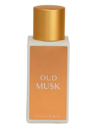 OUD MUSK