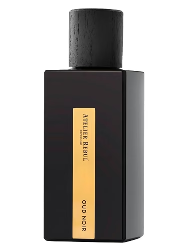 Oud Noir