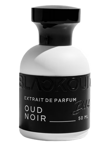 Oud Noir