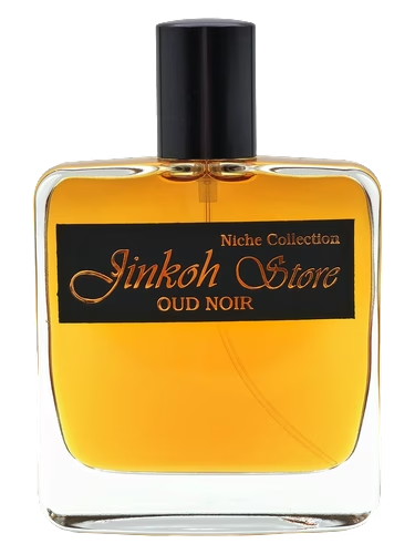 Oud Noir