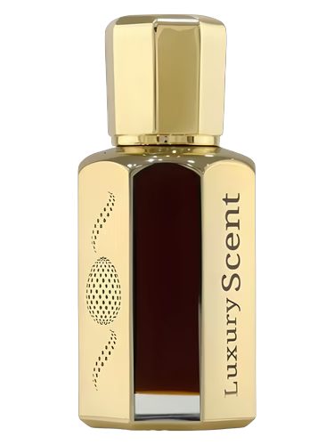 Oud Noir