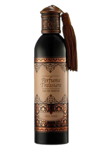 Oud Noir