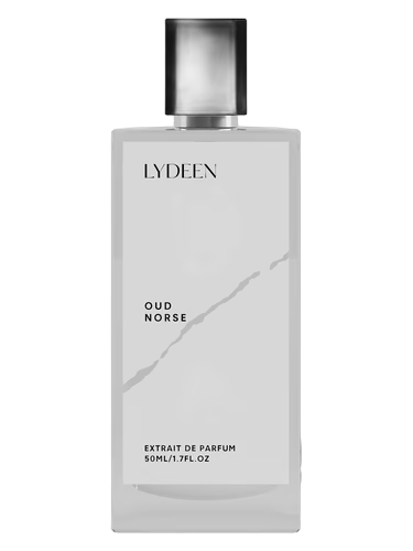 Oud Norse