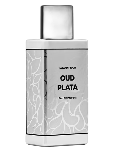 Oud Plata