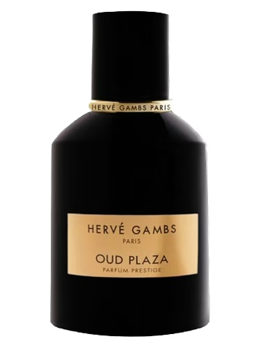 Oud Plaza