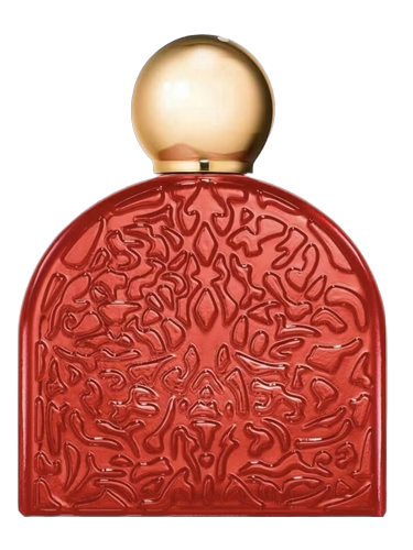 Oud Provocant