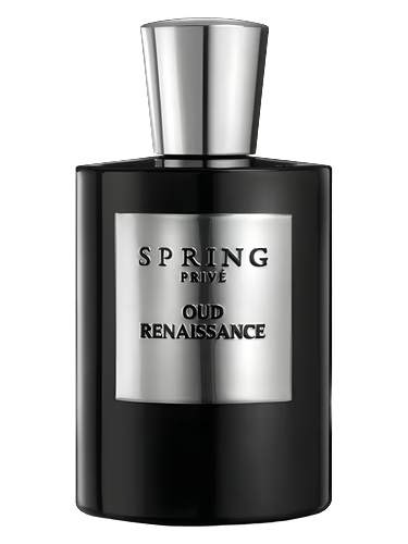 Oud Renaissance