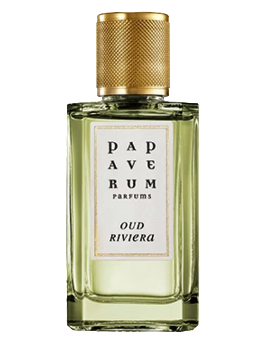 Oud Riviera