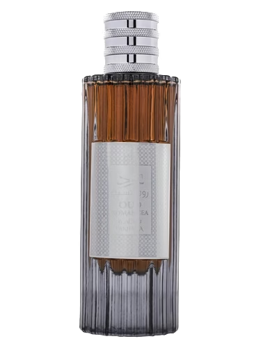 Oud Romancea Fakhama