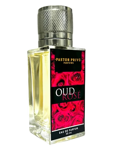 Oud Rosé