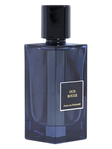 Oud Rouge