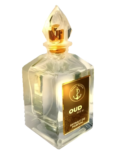 Oud Royal