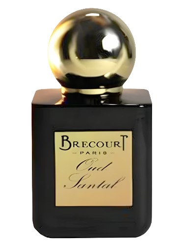 Oud Santal