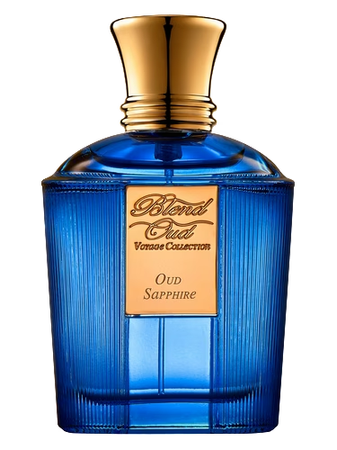 Oud Sapphire