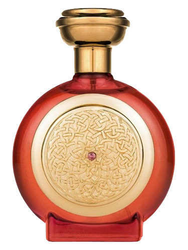 Oud Sapphire