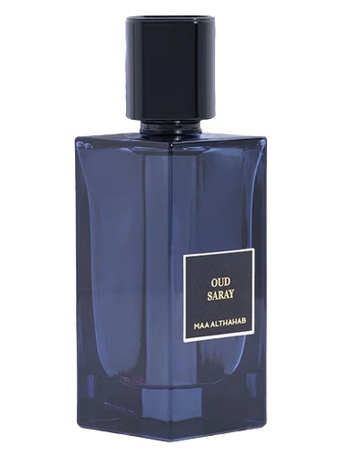 Oud Saray