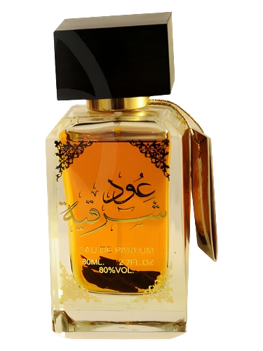 Oud Sharqia