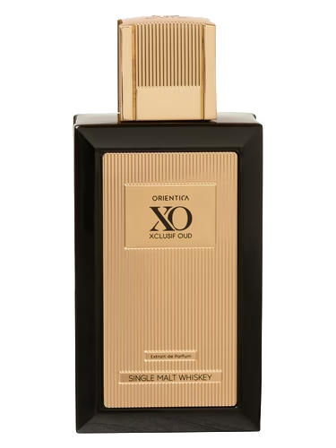 Oud Single Malt Whiskey