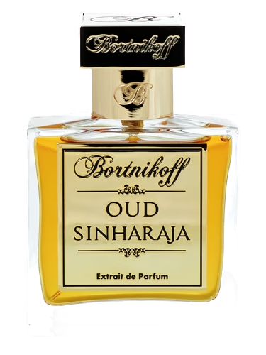 Oud Sinharaja