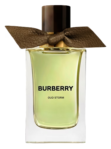 Oud Storm
